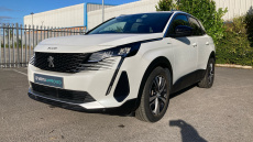 Peugeot 3008 1.6 Hybrid 225 Active Premium+ 5dr e-EAT8 Estate